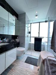 8 Saint Thomas (D9), Condominium #459828701